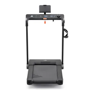 Бігова доріжка Adidas T-24c AVUS-10221 - фото 94772