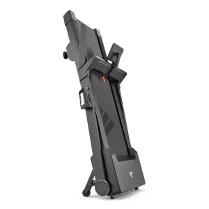 Бігова доріжка Adidas T-24c AVUS-10221 - фото 94774
