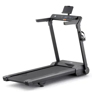 Бігова доріжка Adidas T-24c AVUS-10221 - фото 