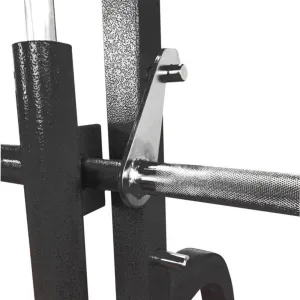 Силова станція Toorx Smith Machine WLX 70 (WLX-70) - фото 94780