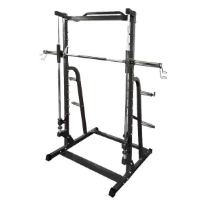 Силова станція Toorx Smith Machine WLX 70 (WLX-70) - фото 