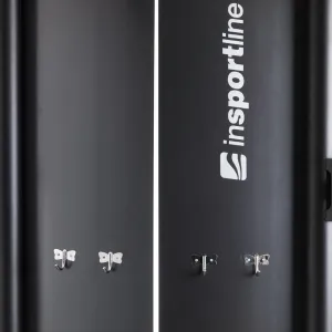 Силова рама inSPORTline Cable Column CC600 - фото 94790