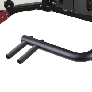Силова рама inSPORTline Cable Column CC600 - фото 94792