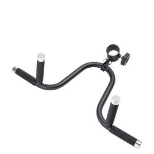 Силова рама inSPORTline Cable Column CC600 - фото 94802