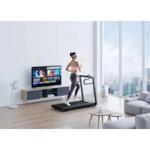 Бігова доріжка Xiaomi Kingsmith Treadmill TR50 - фото 94815