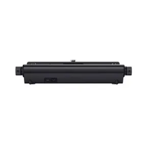 Бігова доріжка Xiaomi Kingsmith Treadmill TR50 - фото 94816