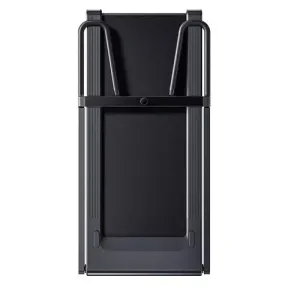 Бігова доріжка Xiaomi Kingsmith Treadmill TR50 - фото 94817