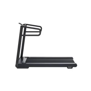 Бігова доріжка Xiaomi Kingsmith Treadmill TR50 - фото 94818