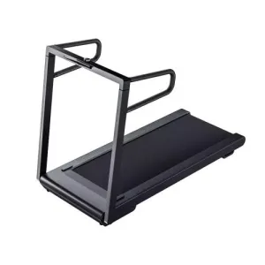 Бігова доріжка Xiaomi Kingsmith Treadmill TR50 - фото 94819