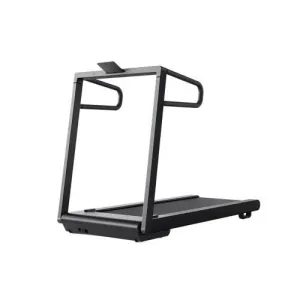 Бігова доріжка Xiaomi Kingsmith Treadmill TR50 - фото 