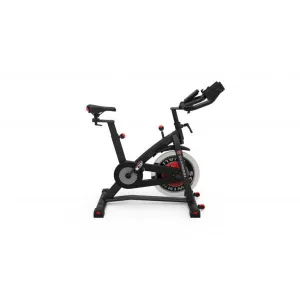 Сайкл Schwinn 700IC - фото 94913