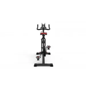 Сайкл Schwinn 700IC - фото 94914