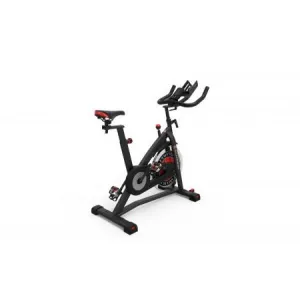 Сайкл Schwinn 700IC - фото 94915