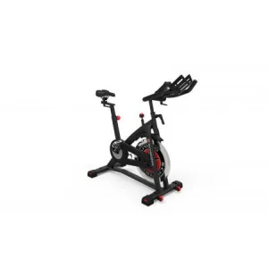 Сайкл Schwinn 700IC - фото 94916