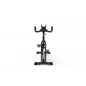 Сайкл Schwinn 700IC - фото 94917