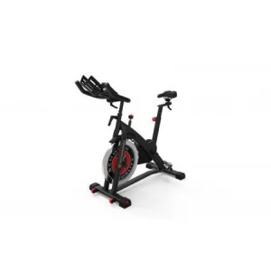 Сайкл Schwinn 700IC - фото 94918