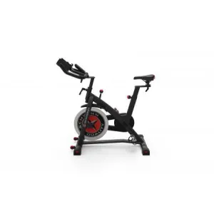 Сайкл Schwinn 700IC - фото 94919