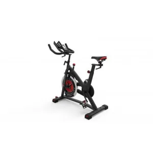 Сайкл Schwinn 700IC - фото 94920