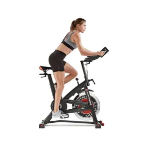 Сайкл Schwinn 700IC - фото 94923