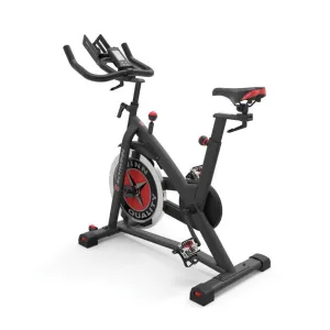 Сайкл Schwinn 700IC - фото 94924