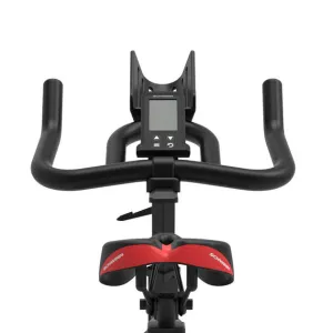 Сайкл Schwinn 700IC - фото 94925