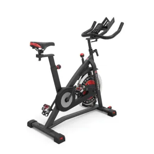 Сайкл Schwinn 700IC - фото 94926