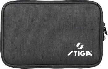 Чохол для ракетки Stiga Batwallet Eco Rival (1423-0306-81) - фото 94928