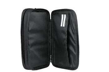 Чохол для ракетки Stiga Batwallet Eco Rival (1423-0306-81) - фото 94929