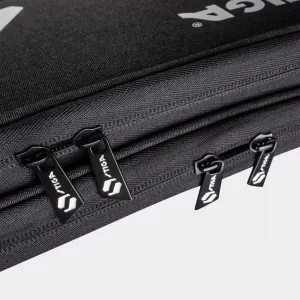 Чохол для ракетки Stiga Batwallet Eco Rival (1423-0306-81) - фото 94930