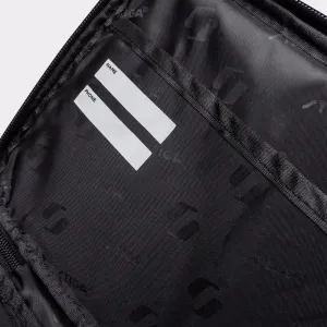 Чохол для ракетки Stiga Batwallet Eco Rival (1423-0306-81) - фото 94931