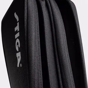 Чохол для ракетки Stiga Batwallet Eco Rival (1423-0306-81) - фото 94932