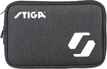 Чохол для ракетки Stiga Batwallet Eco Rival (1423-0306-81) - фото 