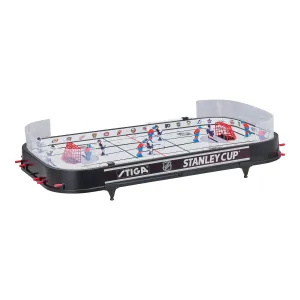 Настільний хокей Stiga Hockey Game NHL® Stanley Cup 3T (71-1147-01) - фото 94941