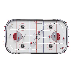 Настільний хокей Stiga Hockey Game NHL® Stanley Cup 3T (71-1147-01) - фото 94943