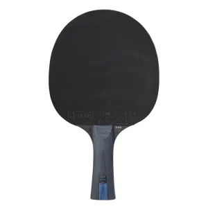Ракетка для настільного тенісу Stiga Future 3 Star FL (1213-3318-01) - фото 94950