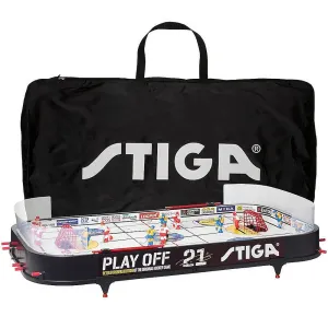 Сумка для настільної гри Stiga Gamebag  (71-1145-99) - фото 94974