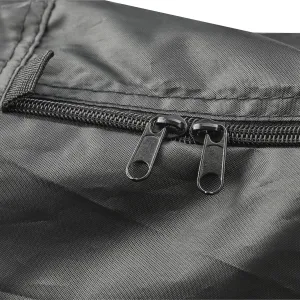 Сумка для настільної гри Stiga Gamebag  (71-1145-99) - фото 94975
