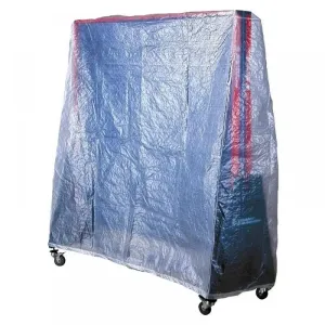 Чохол для тенісного столу Garlando Waterproof Cover (2C4-127) - фото 1