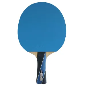 Ракетка для настільного тенісу Gewo PS Blast Carbon Pro FL (1073900001) - фото 95043