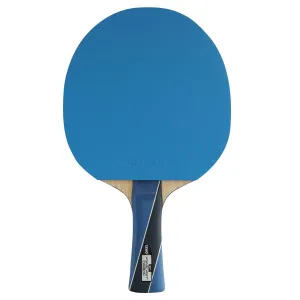 Ракетка для настільного тенісу Gewo PS Blast Carbon FL (1074000001) - фото 95047