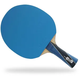 Ракетка для настільного тенісу Gewo PS Blast Carbon FL (1074000001) - фото 95048