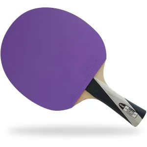 Ракетка для настільного тенісу Gewo PS Blast Power FL (1074100001) - фото 95051