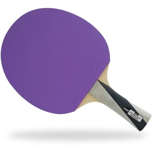Ракетка для настільного тенісу Gewo PS Blast Control FL (1074200001) - фото 95055
