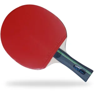 Ракетка для настільного тенісу Gewo Rave Game FL (860200001) - фото 95078