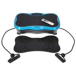 Віброплатформа SVP01 Azure Loop, HMS - фото 95177
