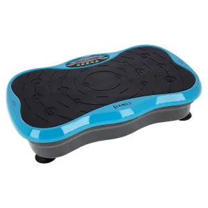 Віброплатформа SVP01 Azure Loop, HMS - фото 95181