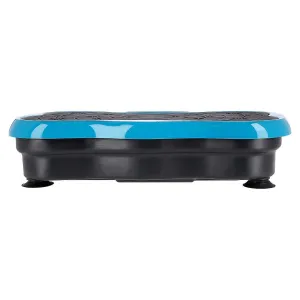 Віброплатформа SVP01 Azure Loop, HMS - фото 95182