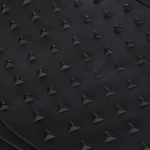 Віброплатформа SVP01 Azure Loop, HMS - фото 95188