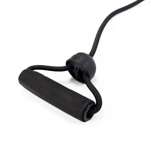 Віброплатформа SVP02 Red Loop, HMS - фото 95198