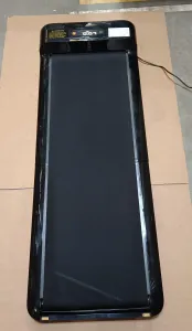 Доріжка для ходьби Xiaomi Kingsmith WalkingPad С2 - фото 114509